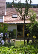 photo Saute-Frontière, Maison de la poésie transjurassienne